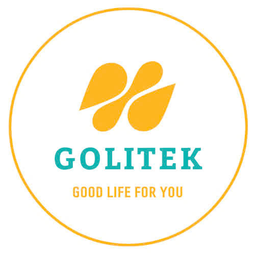 Golitek Logo